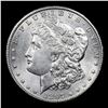 Image 2 : 1897-s Morgan Dollar $1 Grades Select Unc