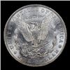 Image 3 : 1904-o Vam 35A I3 R6 Morgan Dollar $1 Grades Choice+ Unc