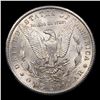 Image 3 : 1899-o Vam 38 R5 Morgan Dollar $1 Grades GEM Unc