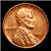 Image 2 : 1931-s Lincoln Cent 1c Grades Unc Details