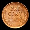 Image 3 : 1931-s Lincoln Cent 1c Grades Unc Details