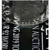 Image 4 : 1882-s Morgan Dollar $1 Grades GEM Unc PL