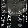 Image 6 : 1882-s Morgan Dollar $1 Grades GEM Unc PL