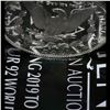 Image 7 : 1882-s Morgan Dollar $1 Grades GEM Unc PL