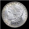 Image 2 : 1902-o Morgan Dollar $1 Grades GEM Unc