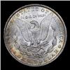 Image 3 : 1902-o Morgan Dollar $1 Grades GEM Unc