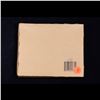 Image 2 : *UNOPENED* 2009 United States Mint Set