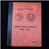 Image 2 : Partial Liberty Nickel Book 1883-1912 24 coins