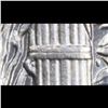 Image 6 : ***Auction Highlight*** 1939-p TOP POP Mercury Dime 10c Graded ms68 FSB By SEGS (fc)
