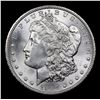 Image 2 : ***Auction Highlight*** 1904-o Morgan Dollar $1 Graded ms67 By SEGS (fc)