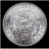 Image 3 : ***Auction Highlight*** 1904-o Morgan Dollar $1 Graded ms67 By SEGS (fc)