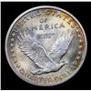 Image 3 : ***Auction Highlight*** 1917-p Ty I Standing Liberty Quarter 25c Graded ms64+ FH By SEGS (fc)
