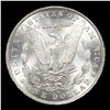 Image 3 : ***Auction Highlight*** 1902-o Morgan Dollar $1 Graded ms66 By SEGS (fc)