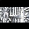 Image 6 : ***Auction Highlight*** 1925-s Mercury Dime 10c Graded ms63+ FSB By SEGS (fc)