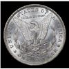 Image 3 : ***Auction Highlight*** 1883-o Morgan Dollar $1 Graded GEM+ Unc By USCG (fc)