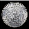 Image 3 : ***Auction Highlight*** 1899-s /s Vam 10 Morgan Dollar $1 Graded Select Unc By USCG (fc)