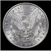 Image 3 : ***Auction Highlight*** 1886-o Vam 26 R5 Morgan Dollar $1 Graded Select Unc By USCG (fc)