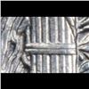 Image 6 : ***Auction Highlight*** 1920-d Mercury Dime 10c Graded Select Unc+ FSB By USCG (fc)