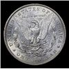 Image 3 : ***Auction Highlight*** 1897-o Vam 12 R5 Morgan Dollar $1 Graded Select Unc By USCG (fc)