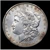 Image 2 : ***Auction Highlight*** 1896-o Morgan Dollar $1 Graded Select Unc By USCG (fc)