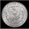 Image 3 : ***Auction Highlight*** 1896-o Morgan Dollar $1 Graded Select Unc By USCG (fc)