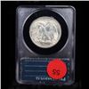Image 3 : PCGS 1941-d Walking Liberty Half Dollar 50c Graded ms64 By PCGS