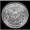 Image 3 : 1890-o Morgan Dollar $1 Grades Select+ Unc
