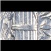 Image 4 : 1928-p Mercury Dime 10c Grades Unc Details FSB