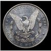 Image 3 : 1885-o Morgan Dollar $1 Grades Select Unc+ PL