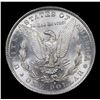 Image 3 : 1881-s Morgan Dollar $1 Grades Select Unc