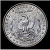 Image 3 : 1904-p Vam 5A R5 Morgan Dollar $1 Grades Unc Details