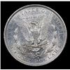 Image 3 : 1890-s Morgan Dollar $1 Grades Select Unc