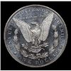 Image 3 : 1881-s Morgan Dollar $1 Grades Select Unc DMPL