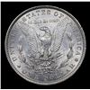 Image 3 : 1882-p Morgan Dollar $1 Grades Select Unc