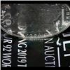 Image 4 : 1884-p Morgan Dollar $1 Grades Select Unc PL