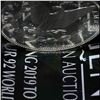 Image 5 : 1884-p Morgan Dollar $1 Grades Select Unc PL