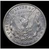 Image 3 : 1921-s Morgan Dollar $1 Grades Select Unc