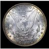 Image 3 : 1902-o Morgan Dollar $1 Grades Choice Unc
