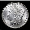 Image 2 : 1901-o Morgan Dollar $1 Grades Select+ Unc