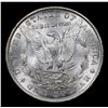 Image 3 : 1901-o Morgan Dollar $1 Grades Select+ Unc