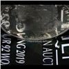 Image 4 : 1881-s Morgan Dollar $1 Grades Choice Unc DMPL