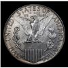 Image 3 : 1915-s PANAMA Pacific Old Commem Half Dollar 50c Grades Unc Details