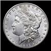 Image 2 : 1897-s Morgan Dollar $1 Grades Select Unc