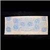Image 3 : 1864 $10 Confederate Note, T-68 Grades Choice AU/BU Slider