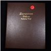 Image 2 : Compete Sacagawea Dollar Book 2000-2012 39 coins