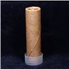 Image 5 : Shotgun Lincoln 1c roll, 1959-d 50 pcs Brandt Wrapper