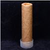 Image 5 : Shotgun Lincoln 1c roll, 1960-d 50 pcs Brandt Wrapper