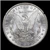 Image 3 : ***Auction Highlight*** 1882-cc GSA Holder Morgan Dollar $1 Grades Choice+ Unc (fc)