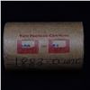 Image 5 : ***Auction Highlight*** Full solid date 1883-o Uncirculated Morgan silver dollar roll, 20 coins (fc)