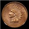 Image 2 : ***Auction Highlight*** NGC 1859 J-228 Pattern Cent 1c Graded ms65 By NGC (fc)